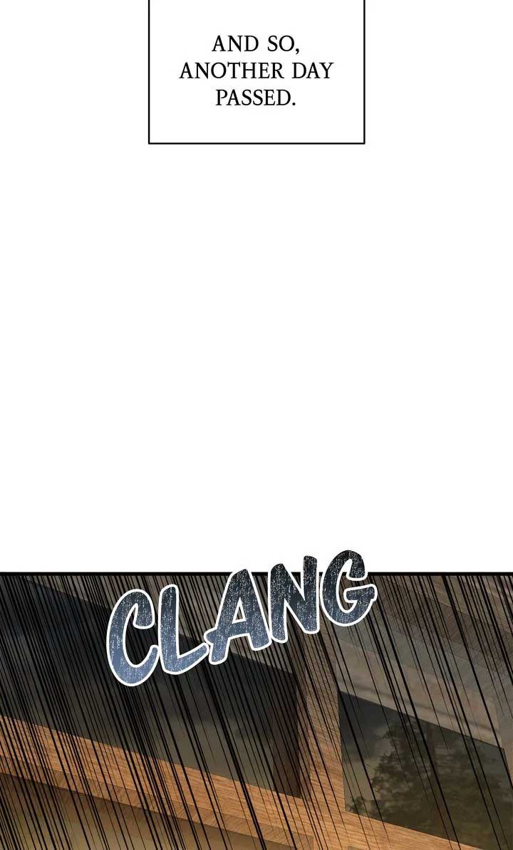 If You Want a Fake Sister - Chapter 69 - 8