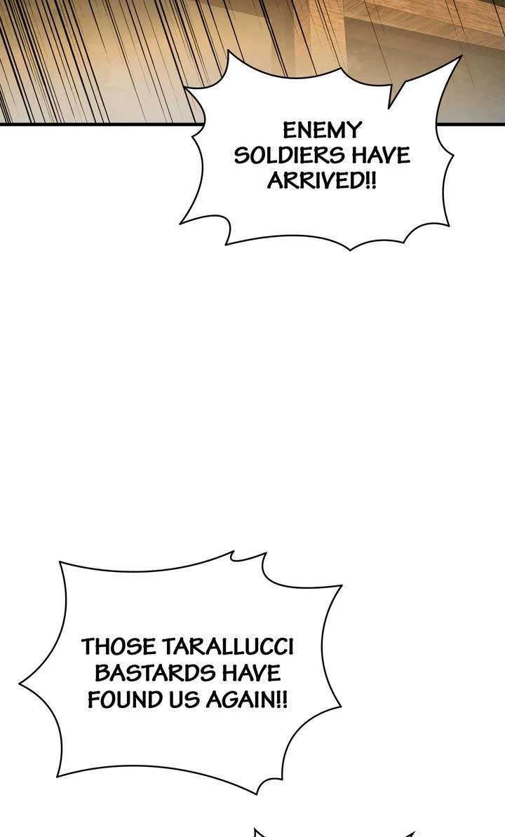 If You Want a Fake Sister - Chapter 69 - 9