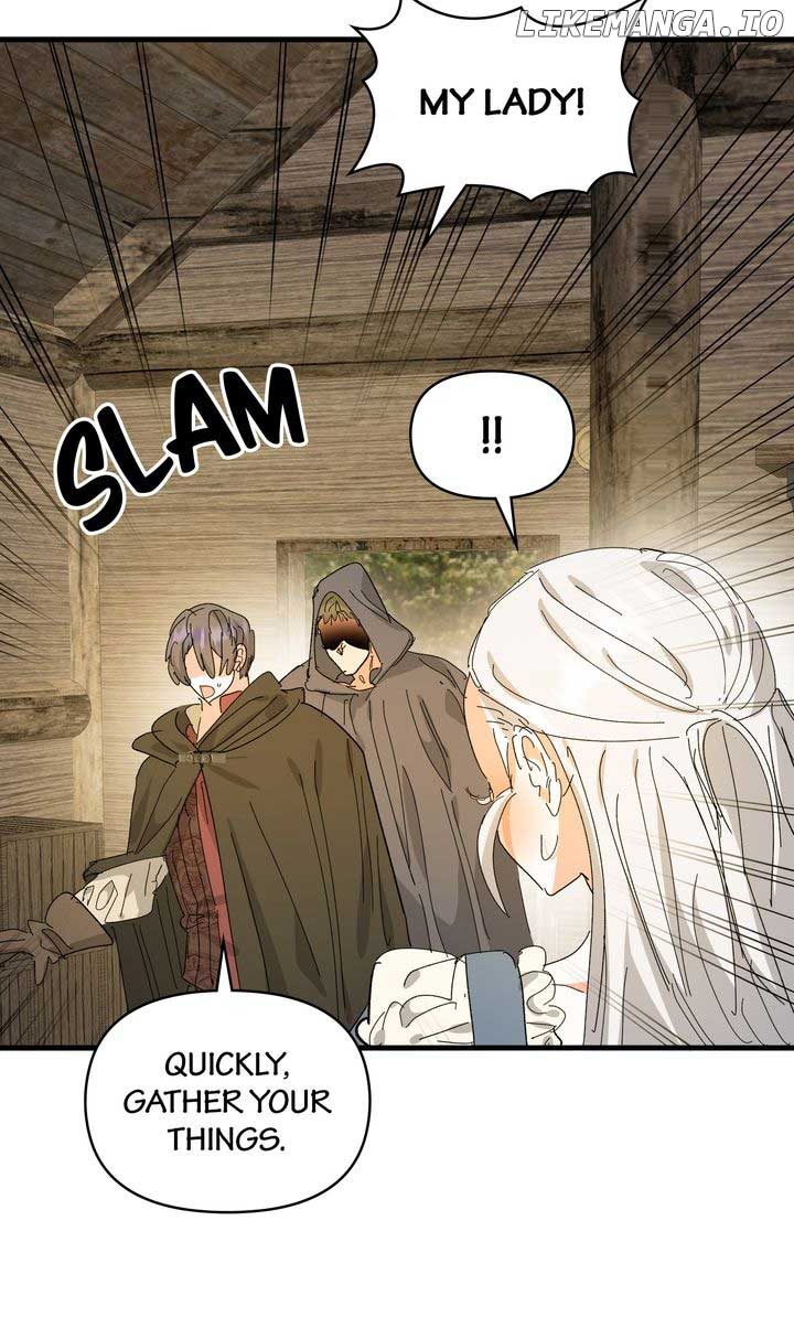 If You Want a Fake Sister - Chapter 69 - 10