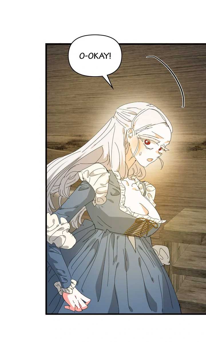 If You Want a Fake Sister - Chapter 69 - 11