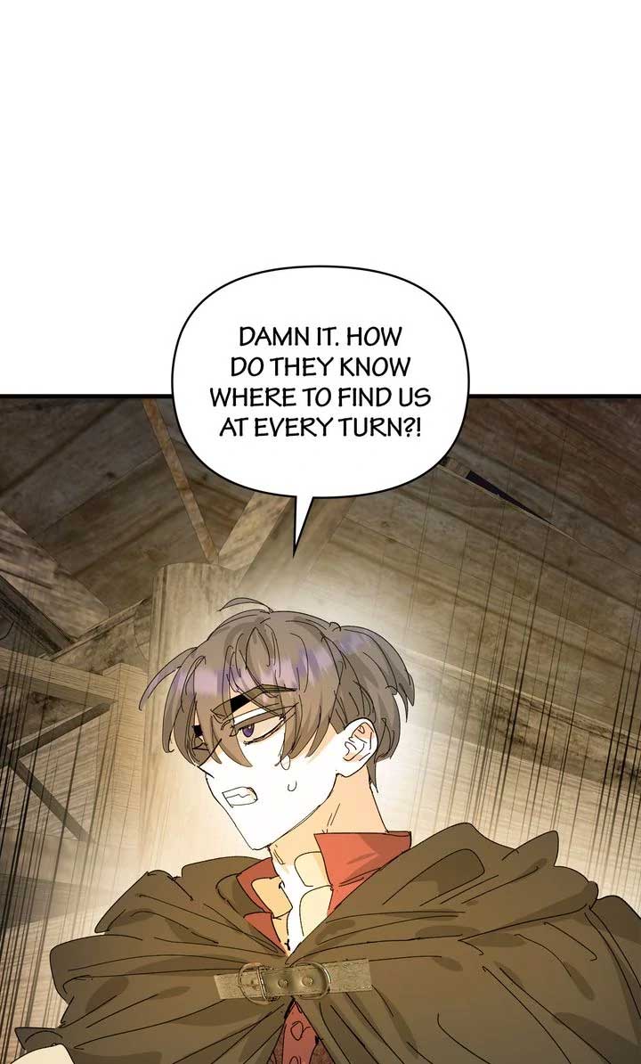 If You Want a Fake Sister - Chapter 69 - 12