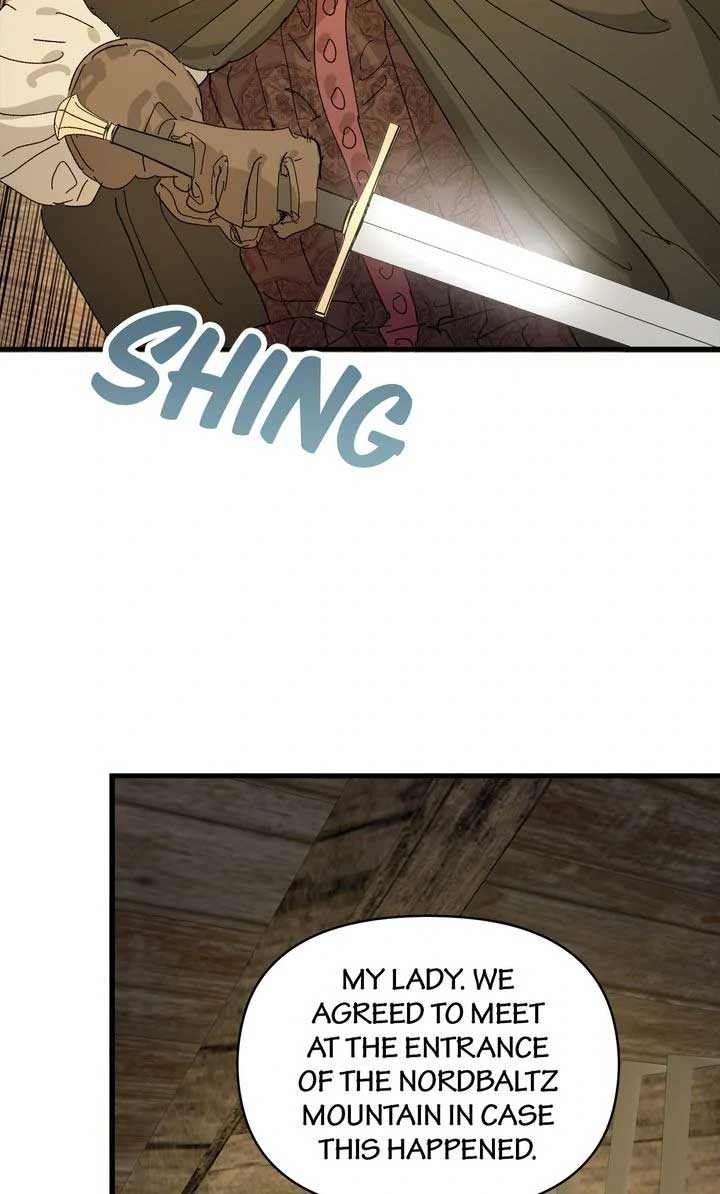 If You Want a Fake Sister - Chapter 69 - 13