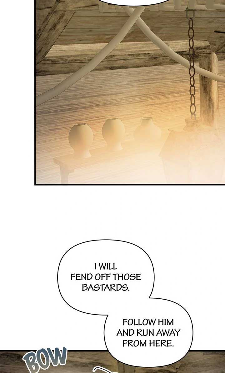 If You Want a Fake Sister - Chapter 69 - 14