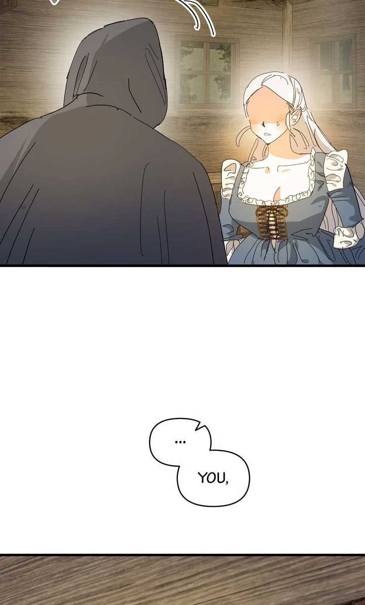 If You Want a Fake Sister - Chapter 69 - 15