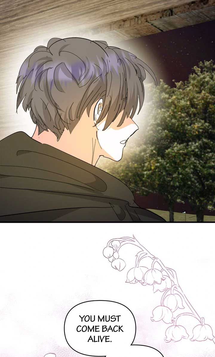 If You Want a Fake Sister - Chapter 69 - 16