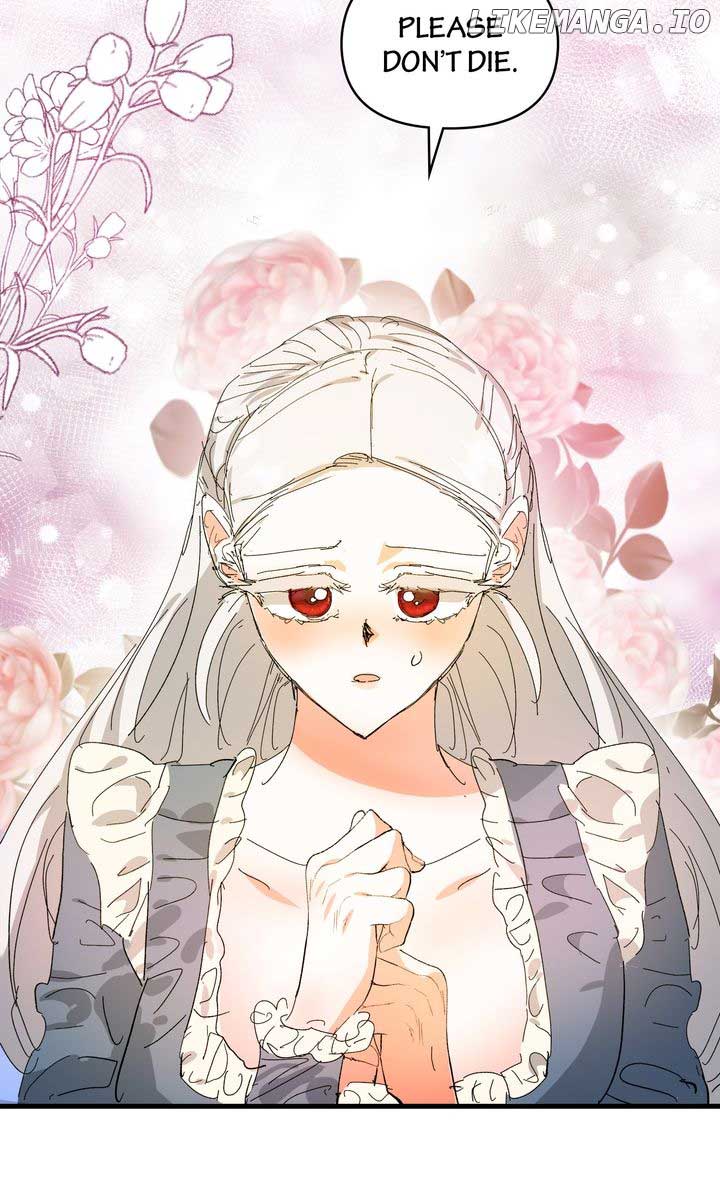 If You Want a Fake Sister - Chapter 69 - 17