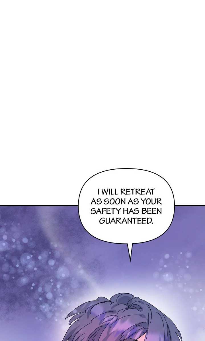 If You Want a Fake Sister - Chapter 69 - 18