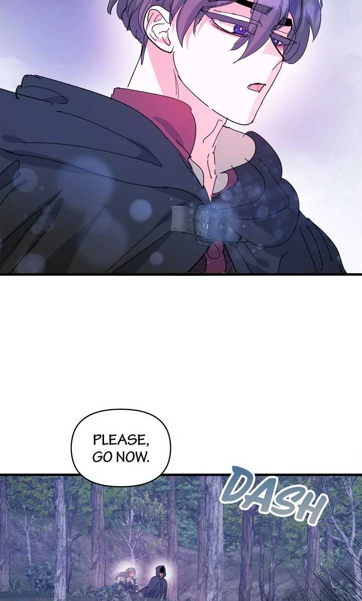 If You Want a Fake Sister - Chapter 69 - 19