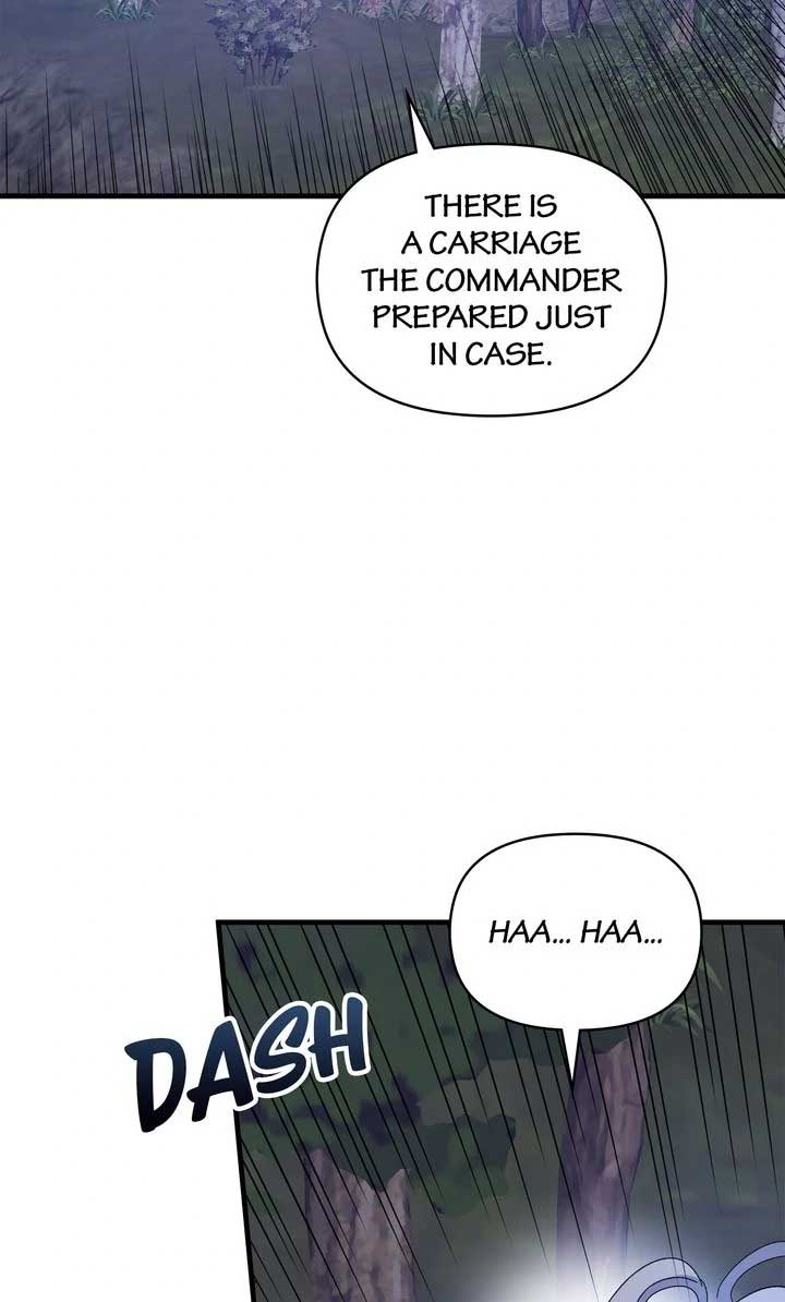 If You Want a Fake Sister - Chapter 69 - 20