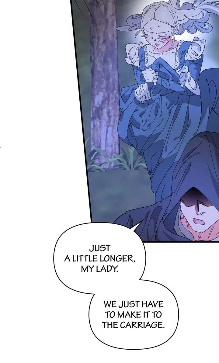 If You Want a Fake Sister - Chapter 69 - 21