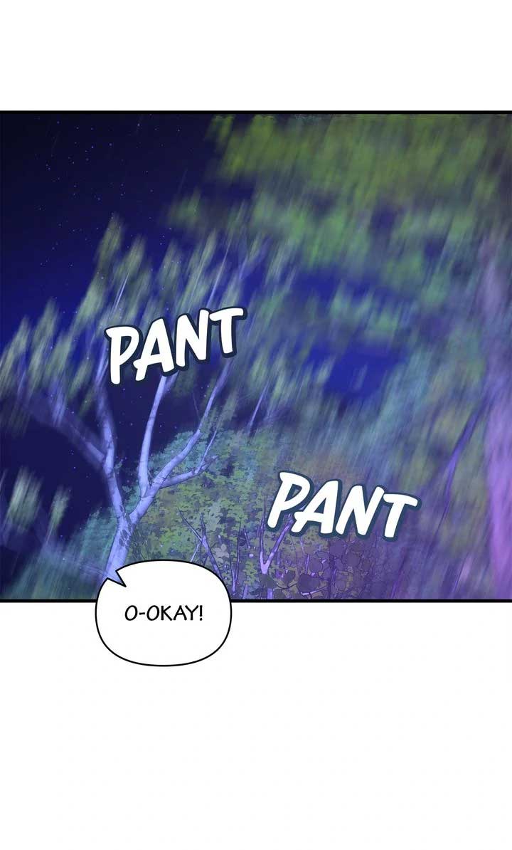 If You Want a Fake Sister - Chapter 69 - 22