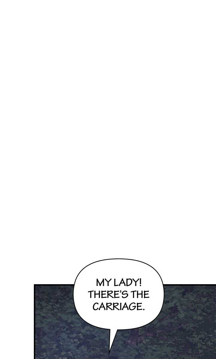 If You Want a Fake Sister - Chapter 69 - 23