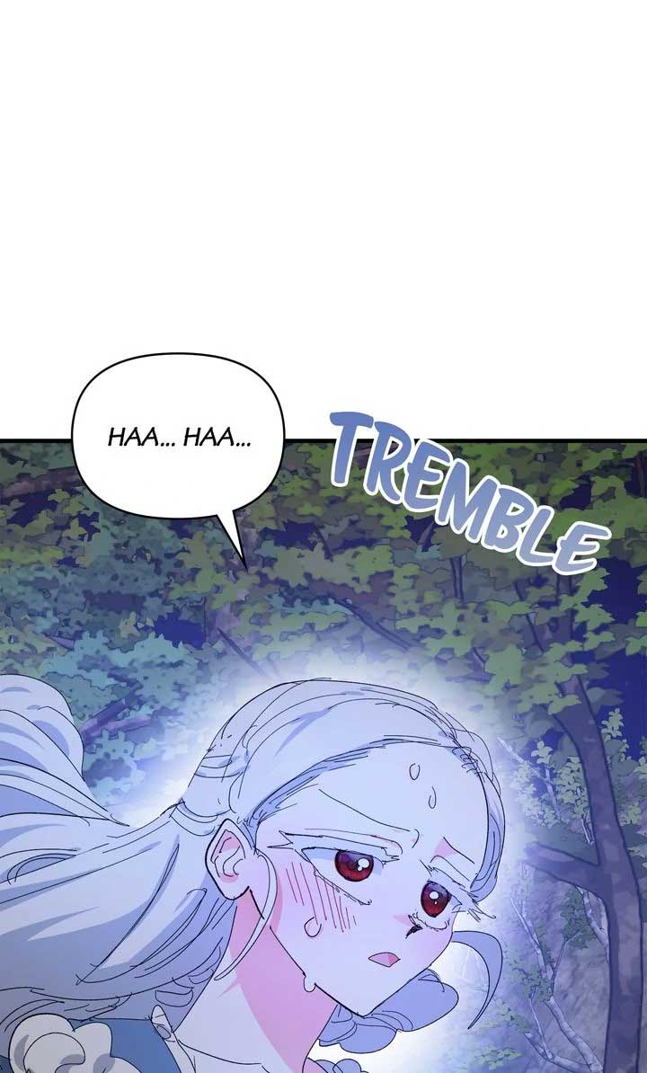 If You Want a Fake Sister - Chapter 69 - 25