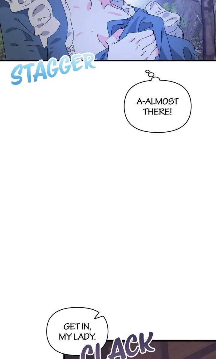 If You Want a Fake Sister - Chapter 69 - 26