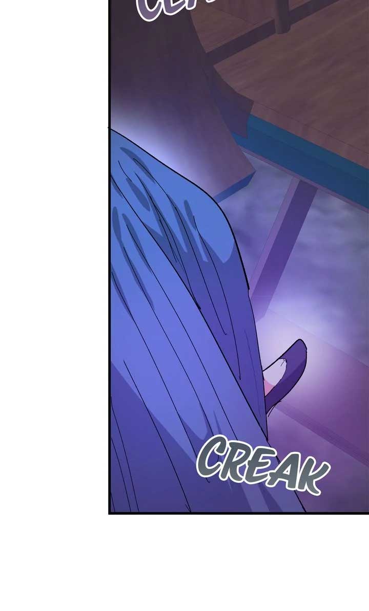 If You Want a Fake Sister - Chapter 69 - 27