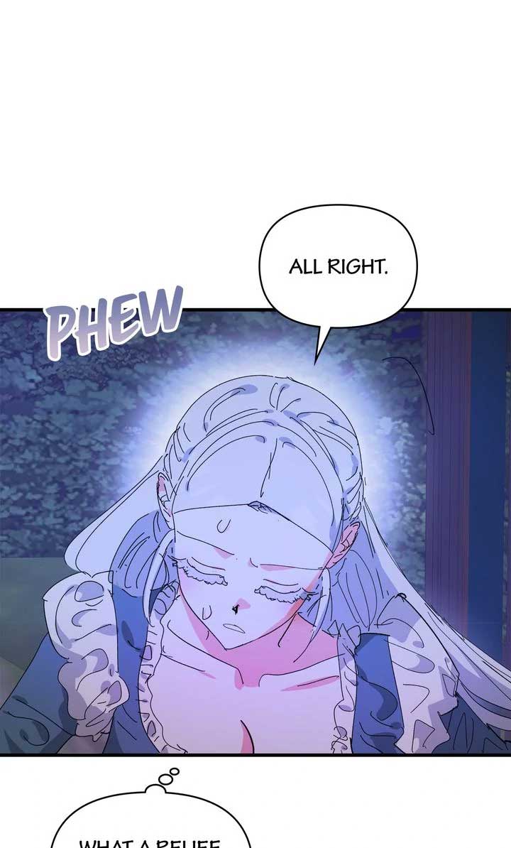 If You Want a Fake Sister - Chapter 69 - 28