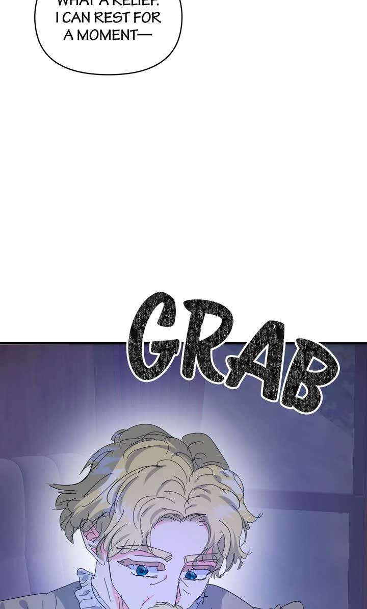 If You Want a Fake Sister - Chapter 69 - 29