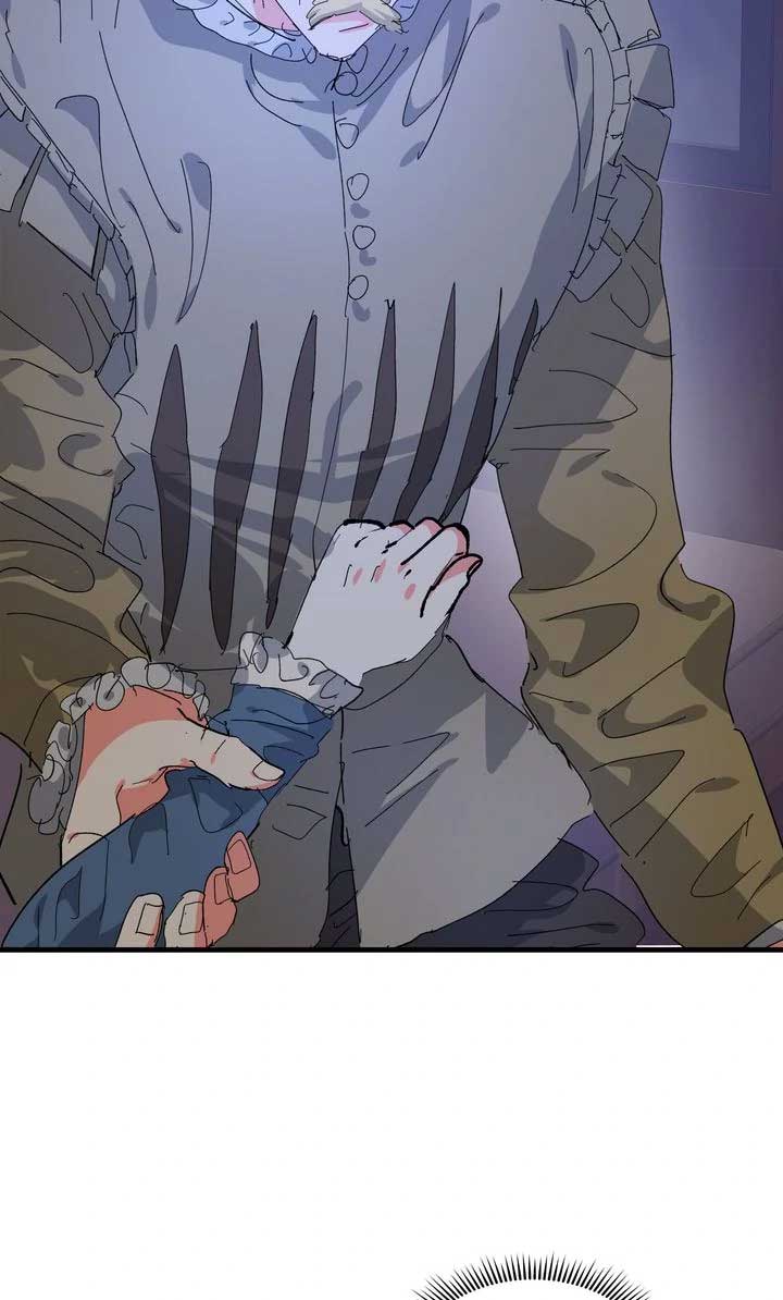 If You Want a Fake Sister - Chapter 69 - 30