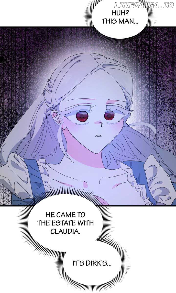 If You Want a Fake Sister - Chapter 69 - 31