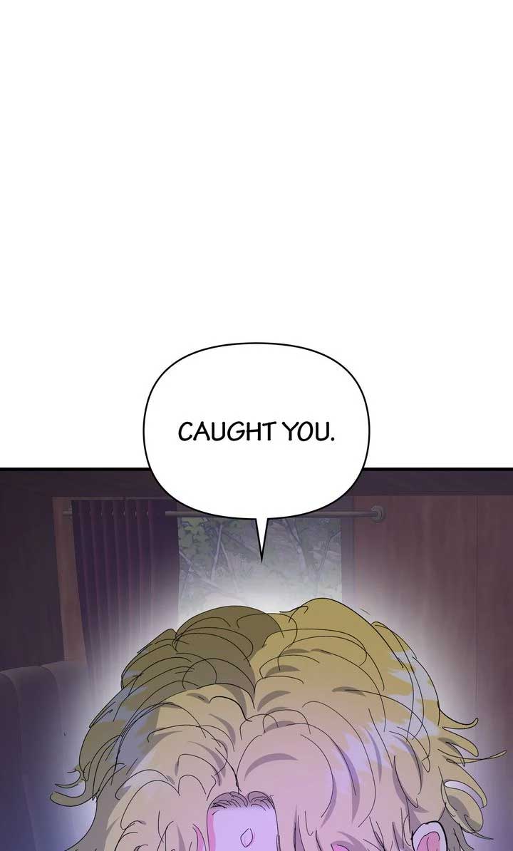 If You Want a Fake Sister - Chapter 69 - 32