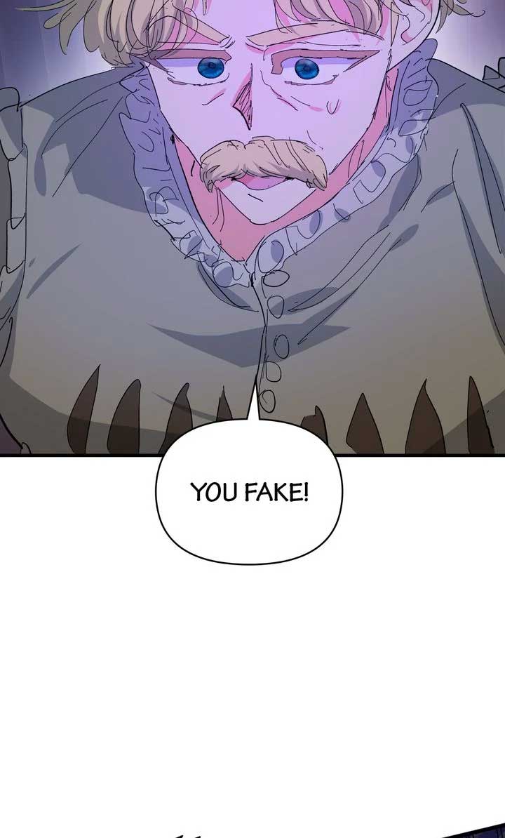 If You Want a Fake Sister - Chapter 69 - 33