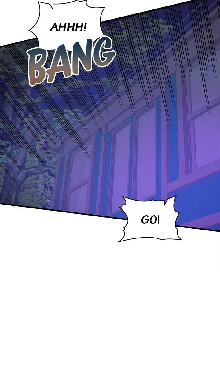 If You Want a Fake Sister - Chapter 69 - 34