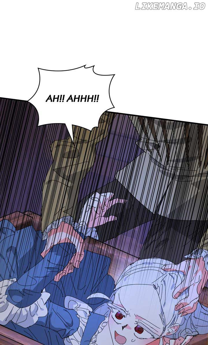 If You Want a Fake Sister - Chapter 69 - 35