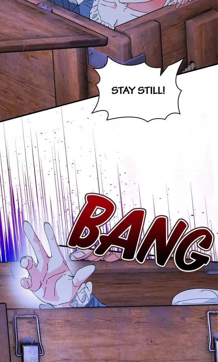 If You Want a Fake Sister - Chapter 69 - 36