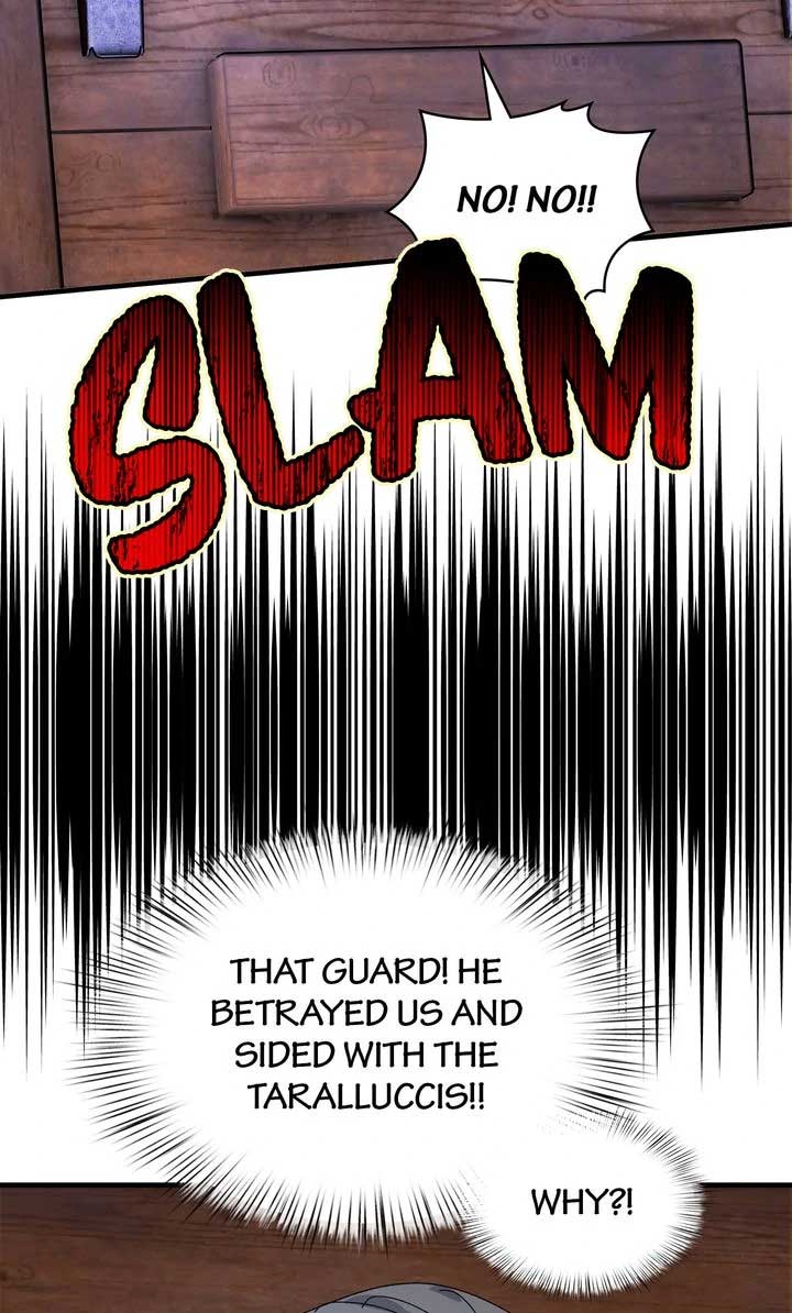 If You Want a Fake Sister - Chapter 69 - 37