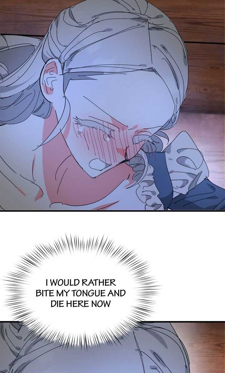 If You Want a Fake Sister - Chapter 69 - 38