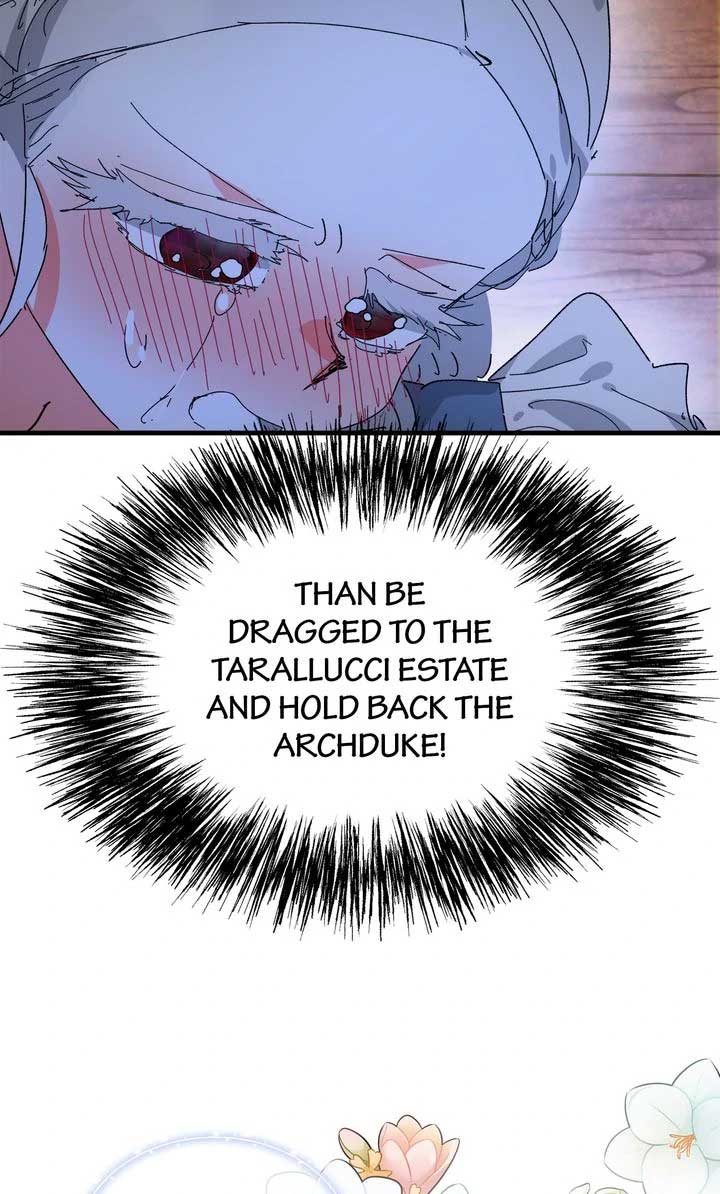 If You Want a Fake Sister - Chapter 69 - 39