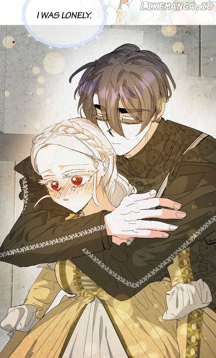 If You Want a Fake Sister - Chapter 69 - 40