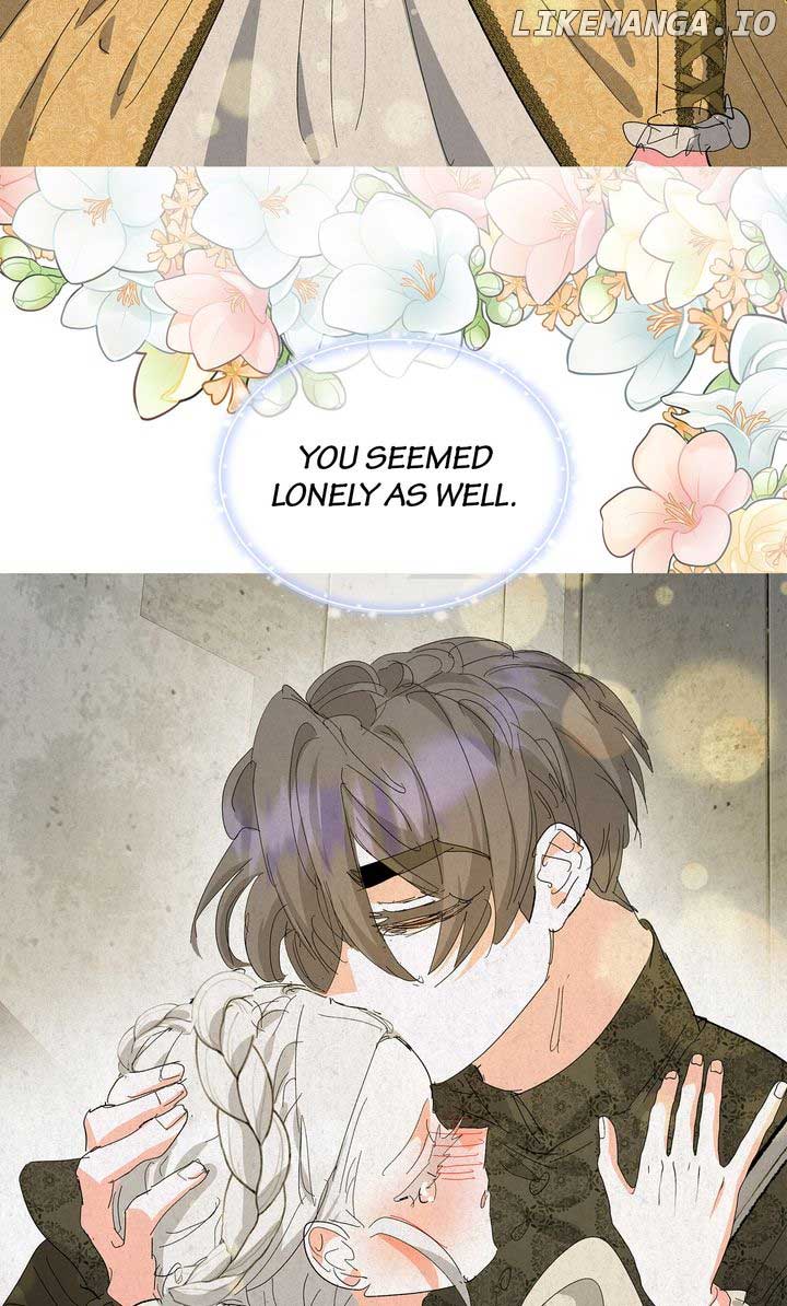 If You Want a Fake Sister - Chapter 69 - 41