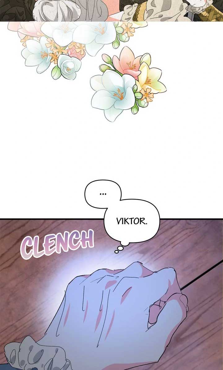 If You Want a Fake Sister - Chapter 69 - 42