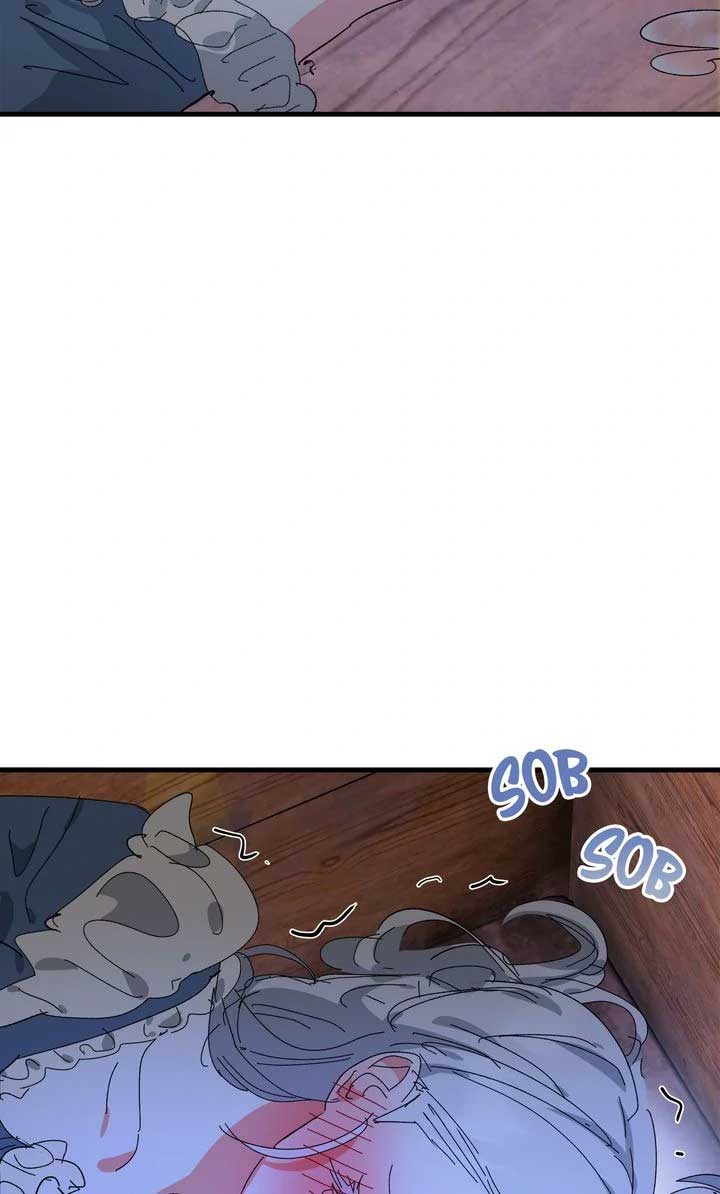 If You Want a Fake Sister - Chapter 69 - 43