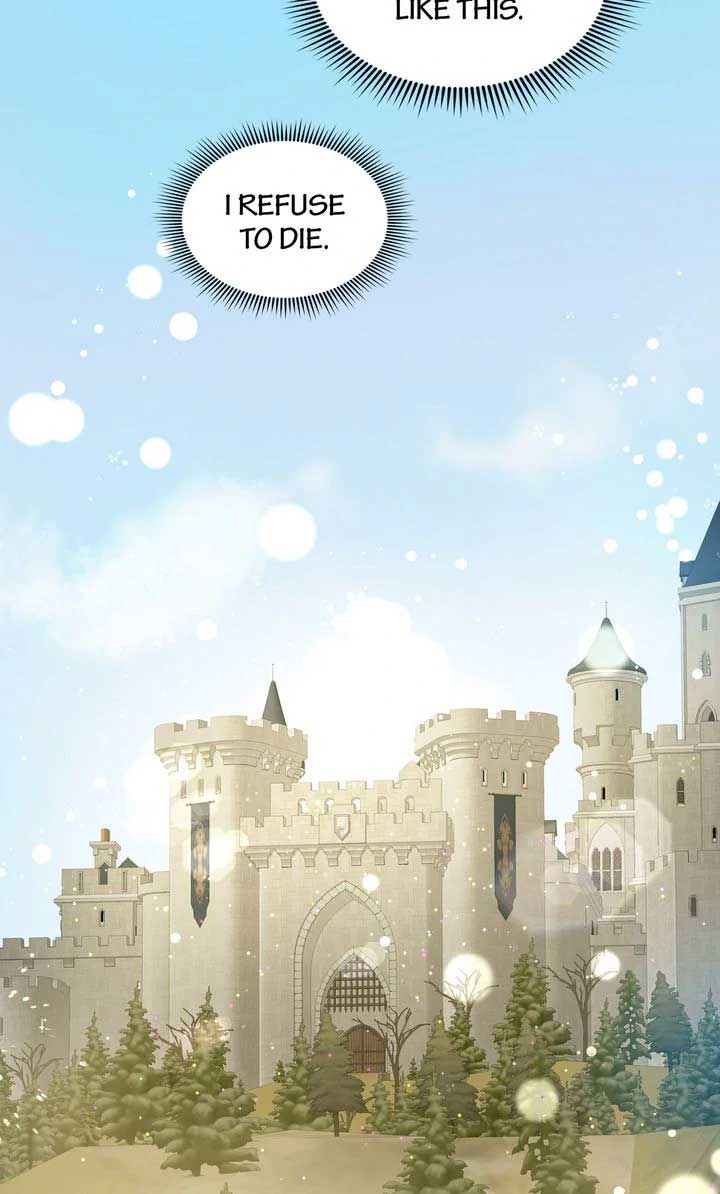 If You Want a Fake Sister - Chapter 69 - 45