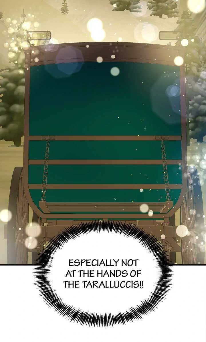 If You Want a Fake Sister - Chapter 69 - 46