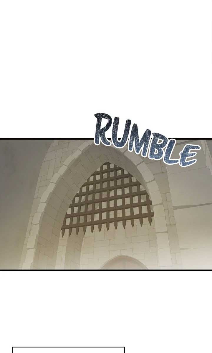 If You Want a Fake Sister - Chapter 69 - 47