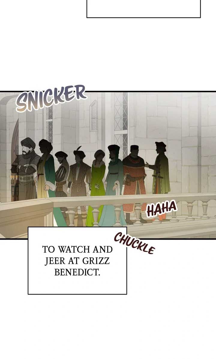 If You Want a Fake Sister - Chapter 69 - 49