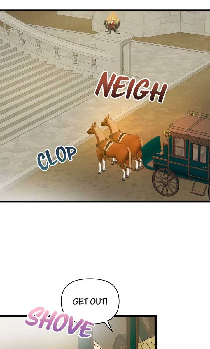 If You Want a Fake Sister - Chapter 69 - 50