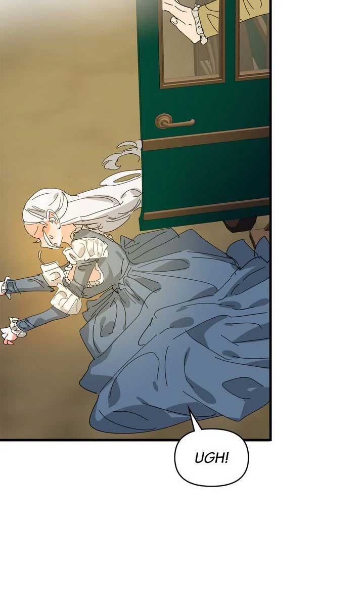 If You Want a Fake Sister - Chapter 69 - 51