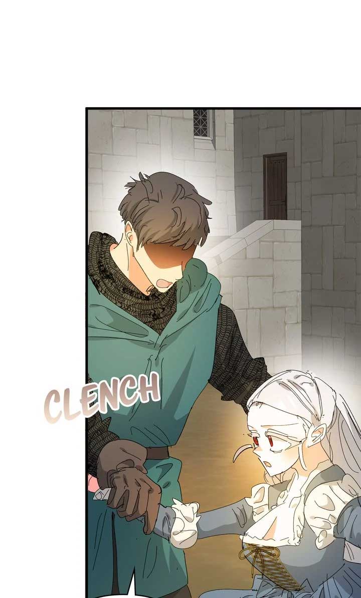 If You Want a Fake Sister - Chapter 69 - 52