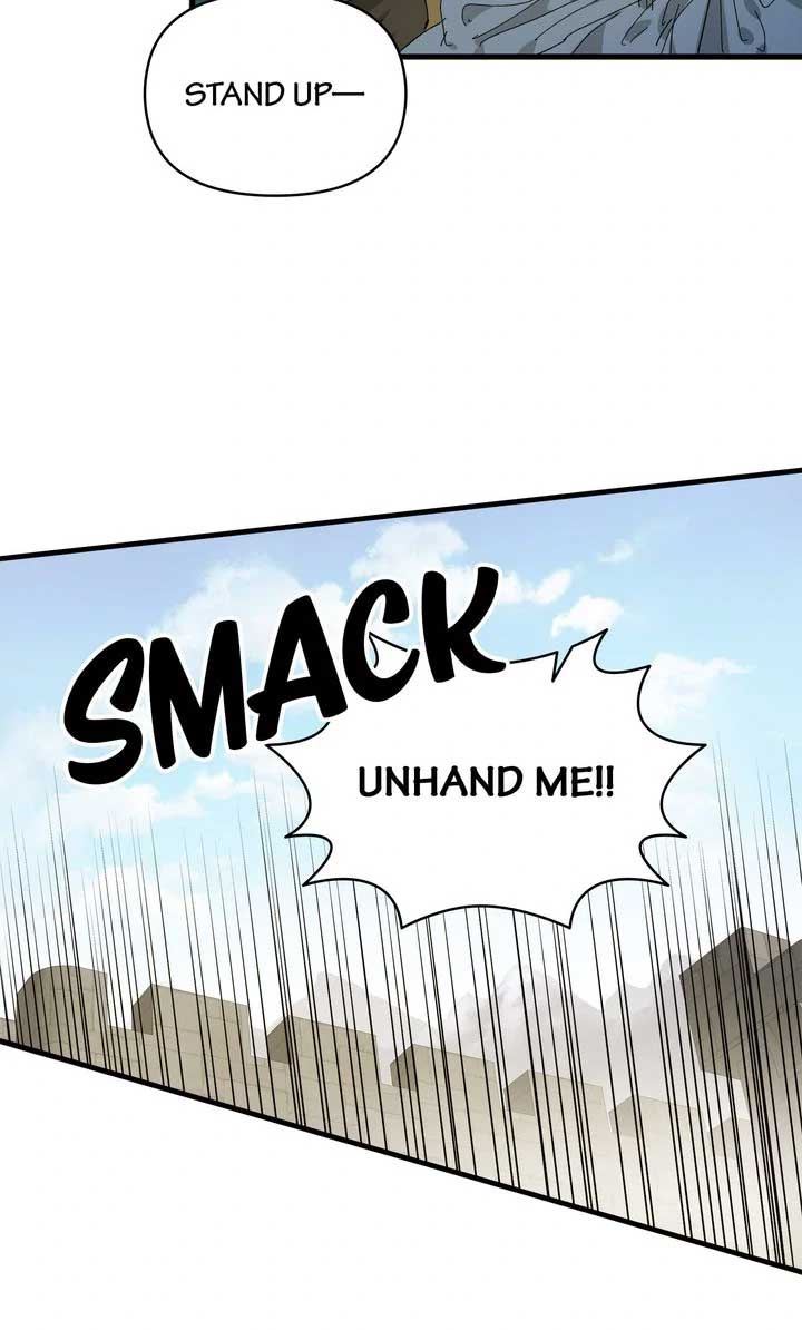 If You Want a Fake Sister - Chapter 69 - 53