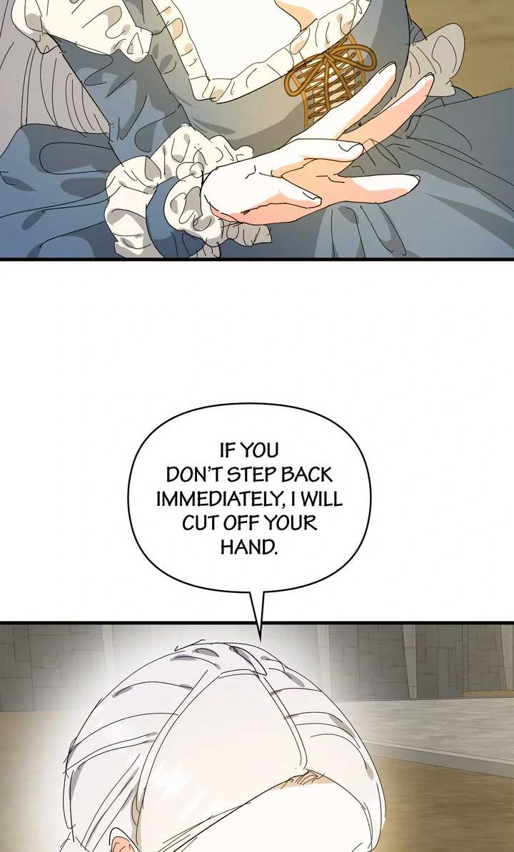 If You Want a Fake Sister - Chapter 69 - 55