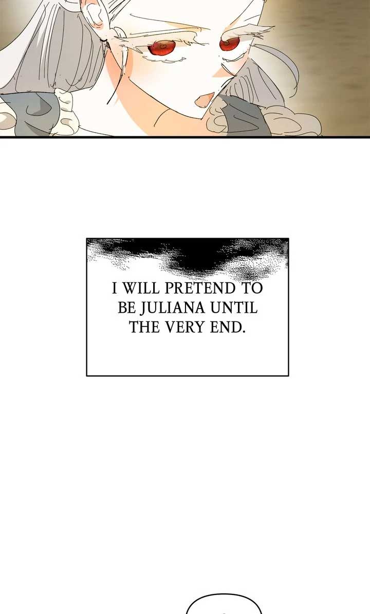 If You Want a Fake Sister - Chapter 69 - 56