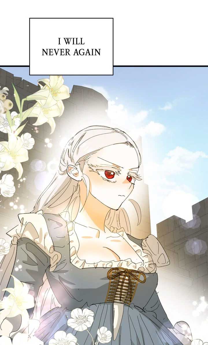 If You Want a Fake Sister - Chapter 69 - 59