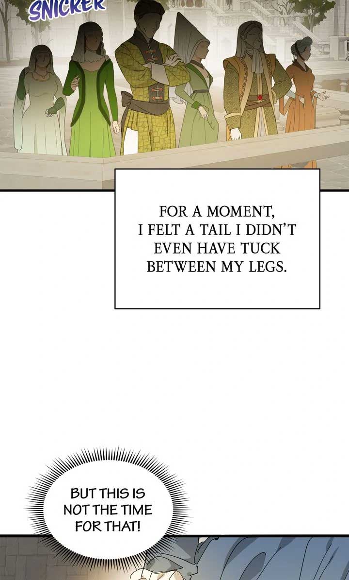 If You Want a Fake Sister - Chapter 69 - 65