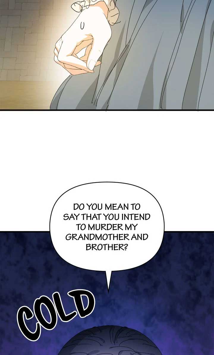 If You Want a Fake Sister - Chapter 69 - 66