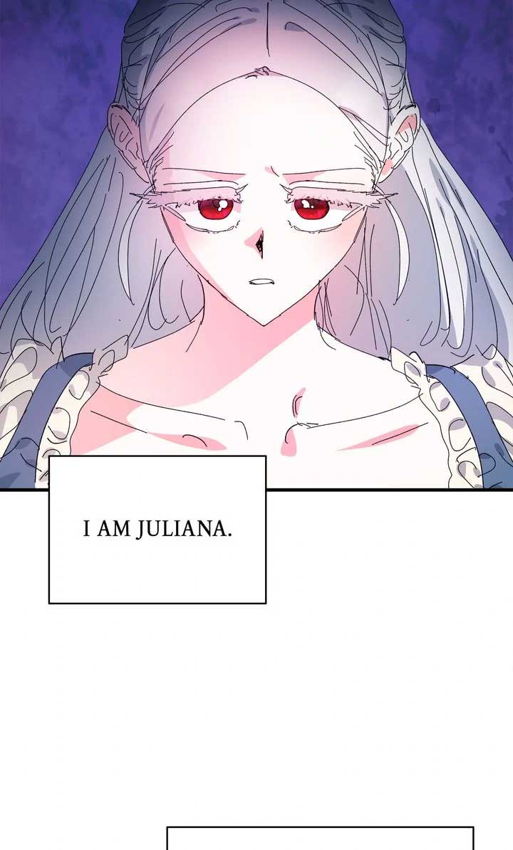 If You Want a Fake Sister - Chapter 69 - 67