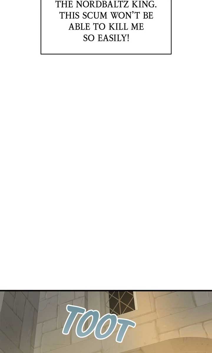 If You Want a Fake Sister - Chapter 69 - 69